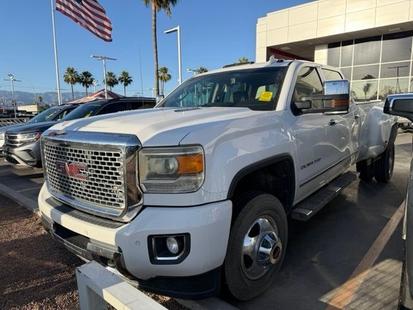gmc sierra 3500 denali hd 2016 1GT42YE88GF142306 image gmc sierra 3500 denali hd 2016 1GT42YE88GF142306 image